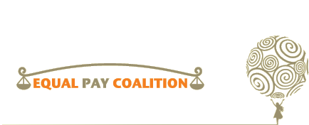 Equal Pay Coalition